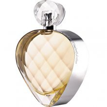 الیزابت آردن آنتولد 